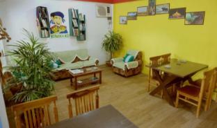 Babblers Inn By Grb,,2 star