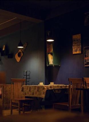 Babblers Inn By Grb,,2 star