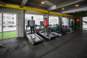 sapphire suites by arif castles