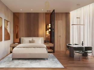 sapphire suites by arif castles