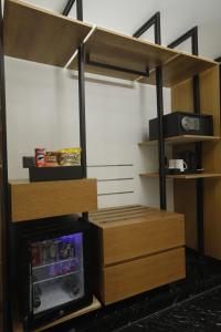 sapphire suites by arif castles