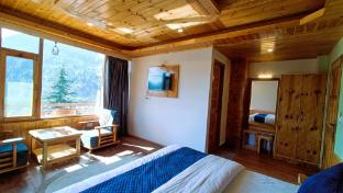 hotel nayra manali