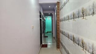 S S Homestay And Paying Guest House,,3 star