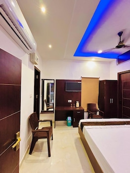 shivansh venktesh vilas