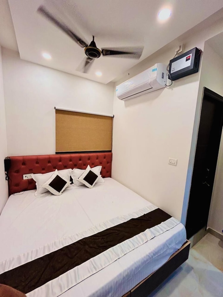 shivansh venktesh vilas