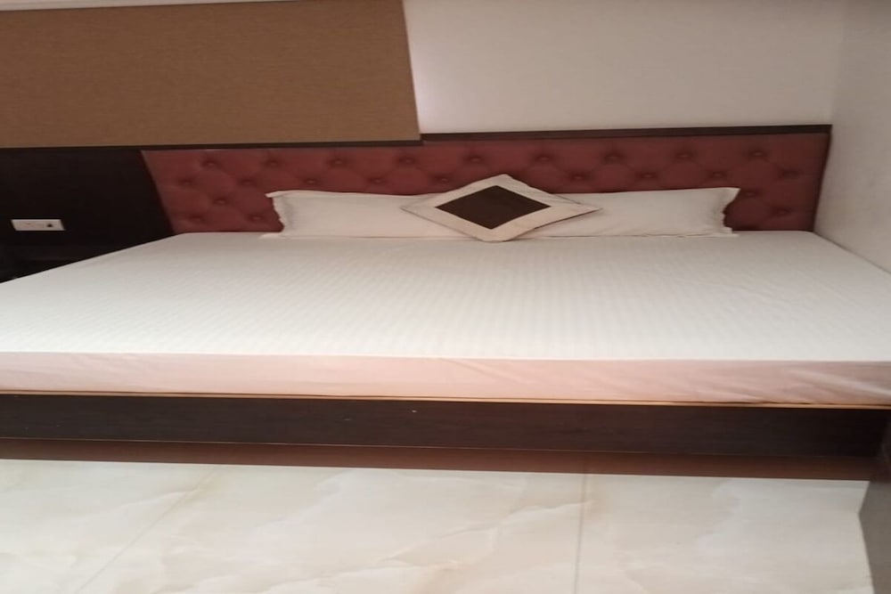 shivansh venktesh vilas