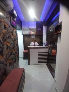 shivansh venktesh vilas