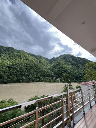 srinagar uttarakhand