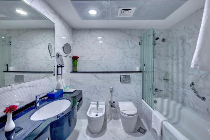 city stay hotel expo centre