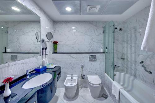 city stay hotel expo centre