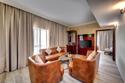 city stay hotel expo centre