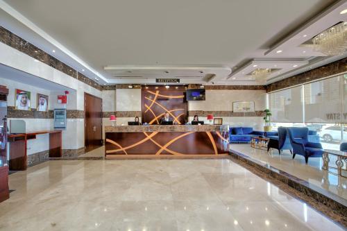 city stay hotel expo centre