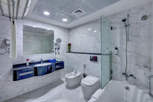 city stay hotel expo centre