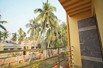 prapti resort