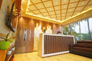 Prapti Resort,,3 star