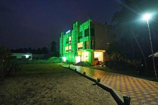 prapti resort