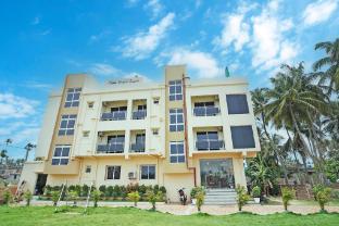 Prapti Resort,,3 star