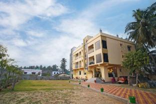 prapti resort