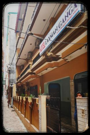 hotel laxman ganga