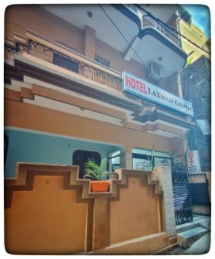 hotel laxman ganga