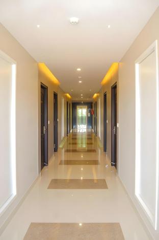 philomena hotel and apartment