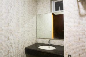 philomena hotel and apartment