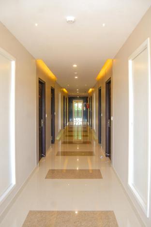 philomena hotel and apartment