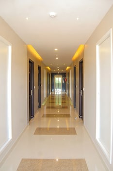 philomena hotel and apartment