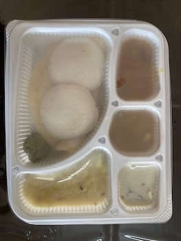 philomena hotel and apartment