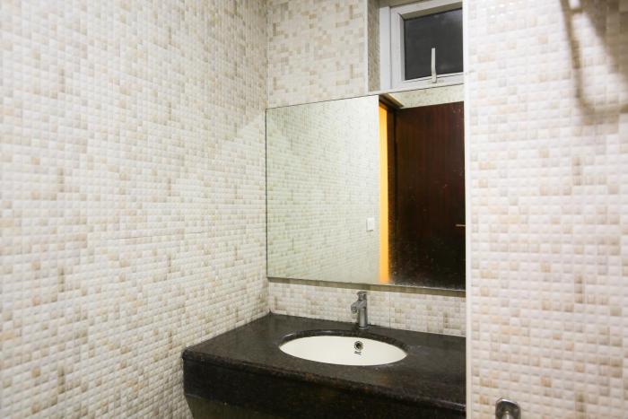 philomena hotel and apartment