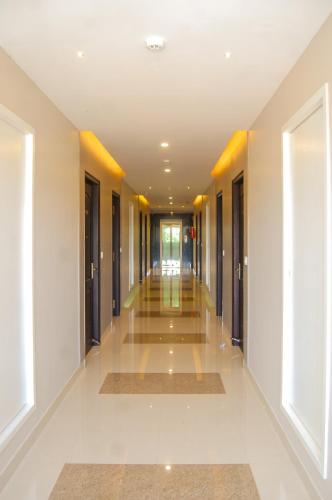 Philomena Hotel & Apartment,,3 star