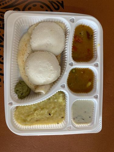 Philomena Hotel & Apartment,,3 star