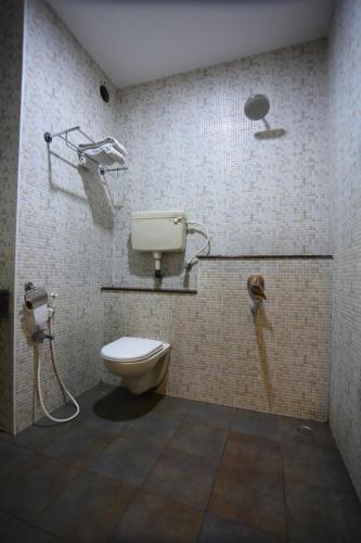 philomena hotel and apartment