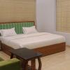 oasia resort