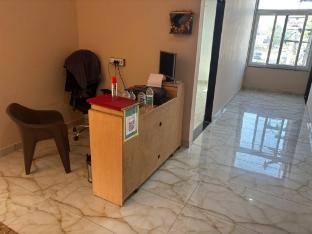 Hotel The Signature,,3 star