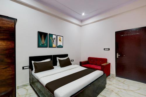 jaipur