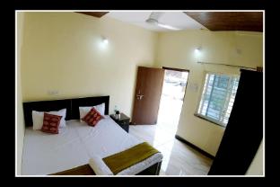 mayur homestay