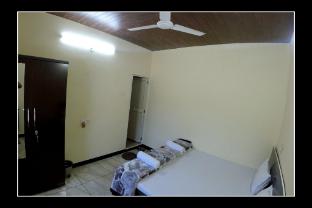 mayur homestay