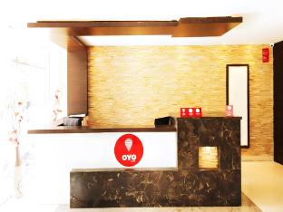 super collection o gandhipuram