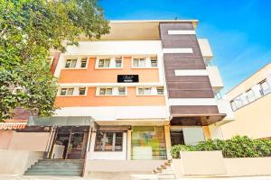 super collection o gandhipuram