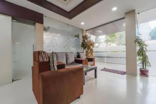 super collection o gandhipuram