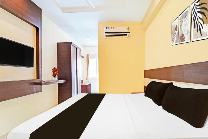 coimbatore