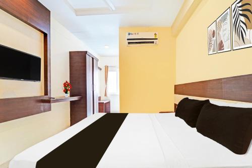 coimbatore