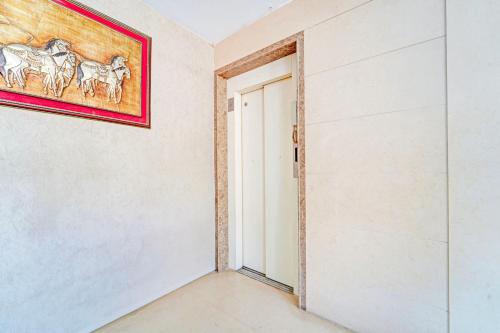 Super Collection O Gandhipuram,,3 star