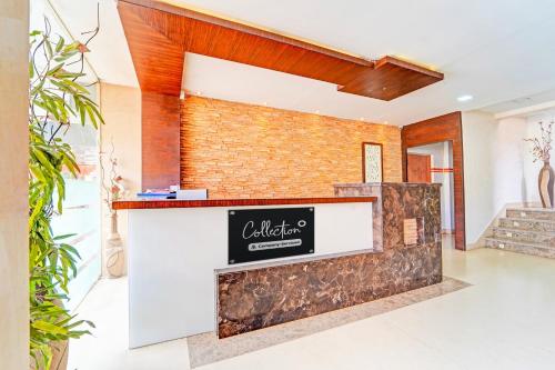 Super Collection O Gandhipuram,,3 star