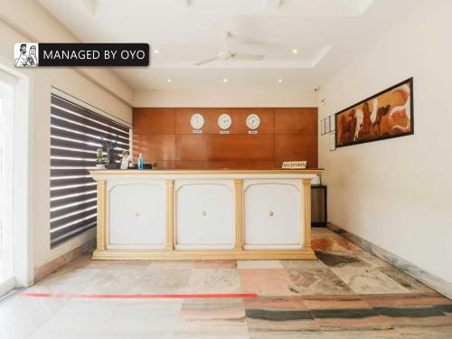 super townhouse edassery resort