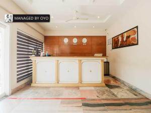 super townhouse edassery resort