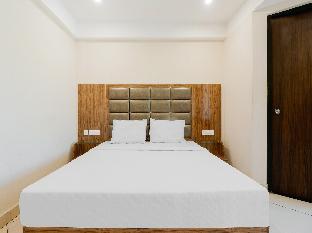 super townhouse edassery resort