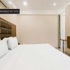super townhouse edassery resort
