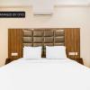 super townhouse edassery resort